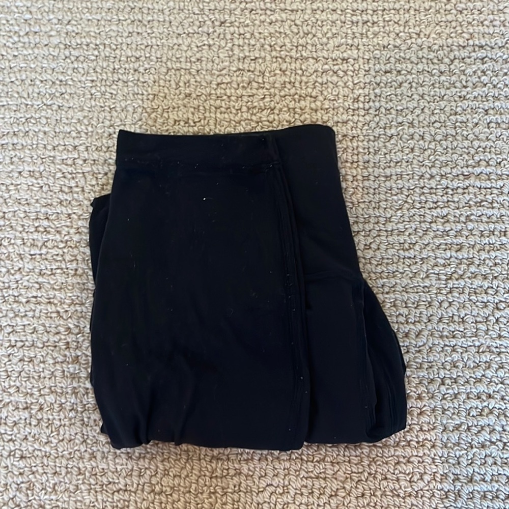 lulu lemon leggings